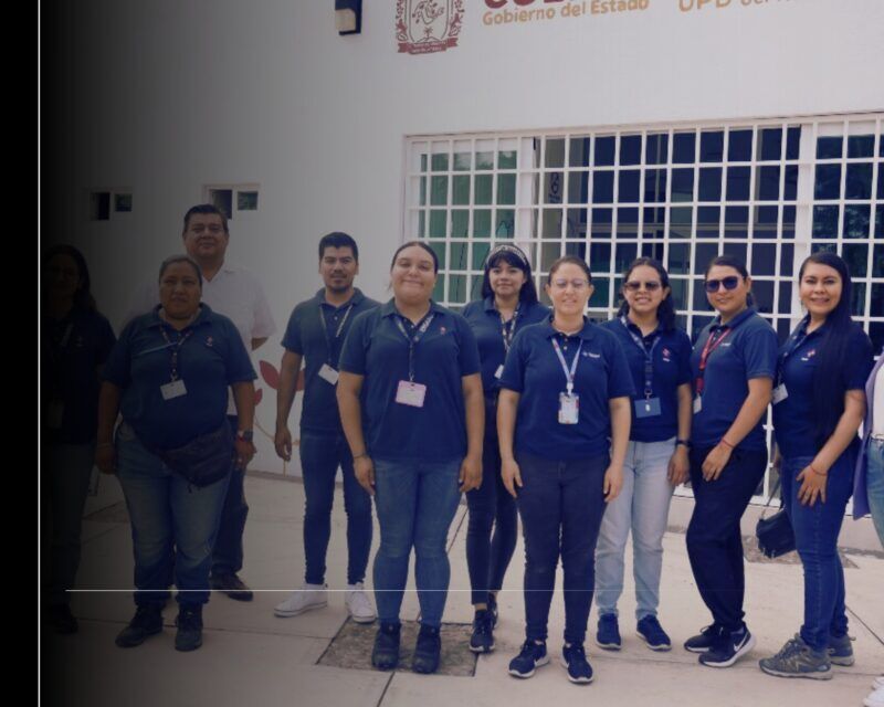 Levantarán la Encuesta sobre Salud y Nutrición 2025 en el estado: Salud Colima