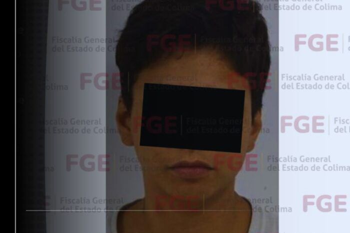 Mujer es vinculada a proceso por presuntamente agredir a su hijo de 2 años