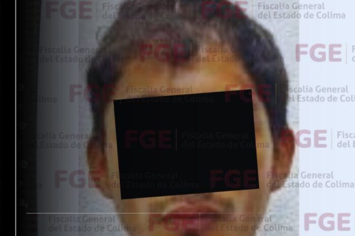 Prisión preventiva para hombre por presuntamente intentar privar de la vida a otro