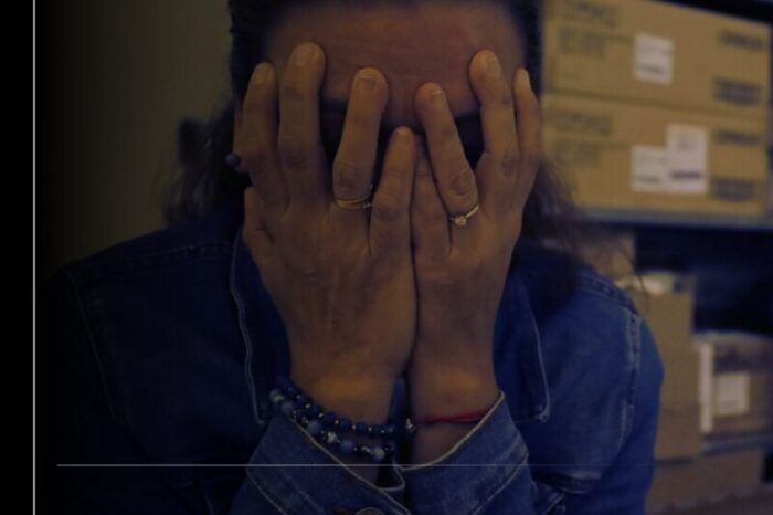 Promueve Salud Colima factores de protección contra el suicidio; brinda atención psicológica gratuita