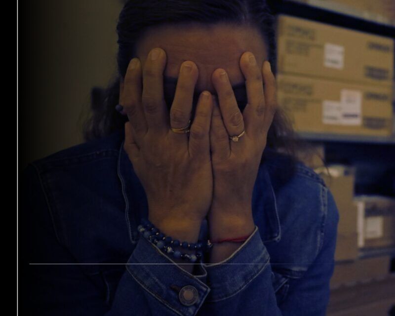 Promueve Salud Colima factores de protección contra el suicidio; brinda atención psicológica gratuita