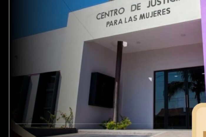 Resultados de la FGE en atención y protección a mujeres, niñas, niños y adolescentes