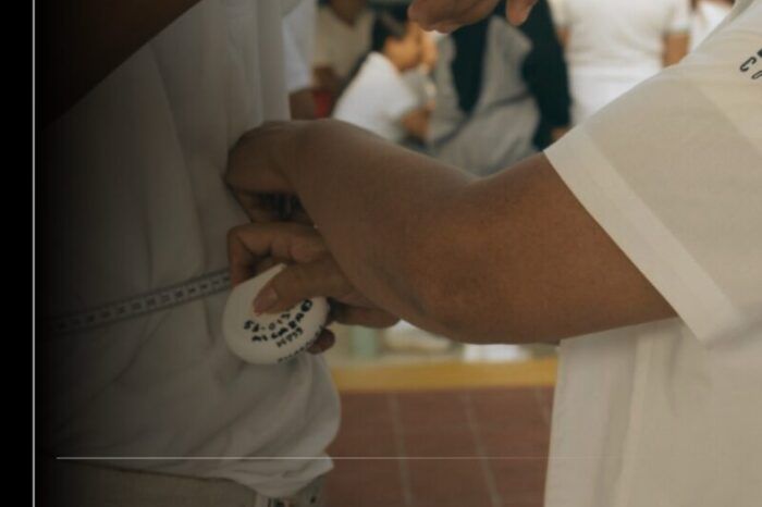 Salud Colima advierte hábitos que causan obesidad y cómo prevenirla