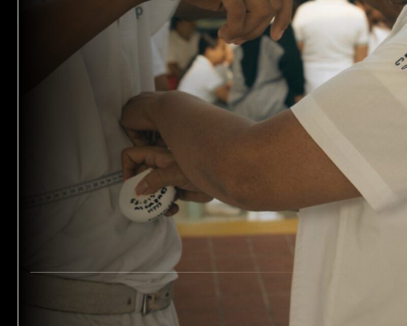 Salud Colima advierte hábitos que causan obesidad y cómo prevenirla