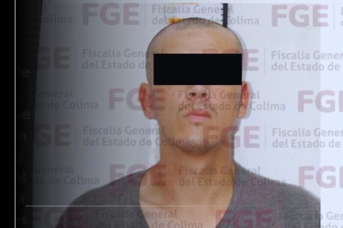 Sentencian a hombre por robo equiparado