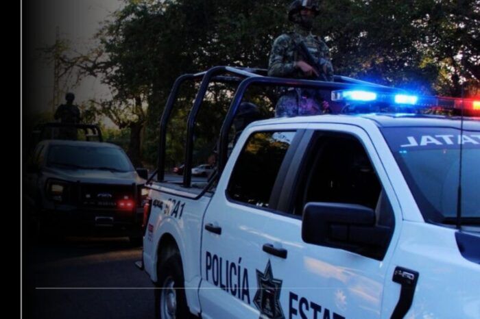 SSP Colima detiene a 24 personas por diversos delitos en operativos coordinados