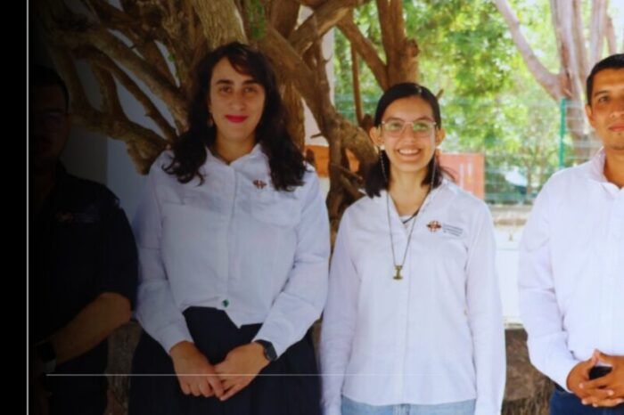 Universidad Intercultural de Colima es beneficiada por el Gobierno de México