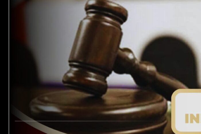 Vinculan a proceso a hombre por incumplir obligaciones de asistencia familiar