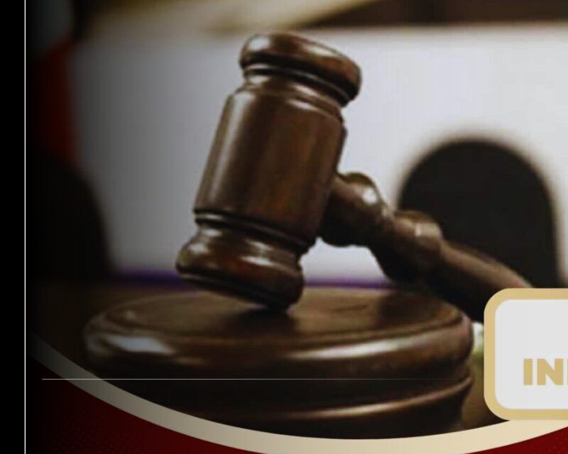 Vinculan a proceso a hombre por incumplir obligaciones de asistencia familiar