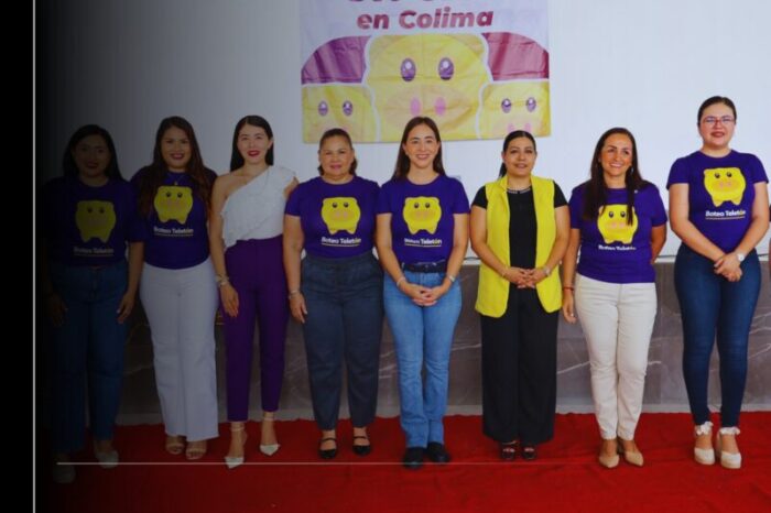 Diputadas y diputados locales organizan desayuno en apoyo al Teletón