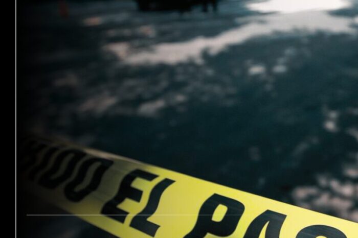 Colima disminuye homicidios en 39% durante el último año y casi 29% en agosto