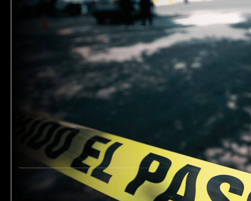 Colima disminuye homicidios en 39% durante el último año y casi 29% en agosto