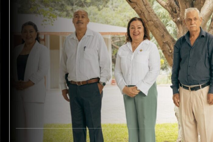 Congreso destaca el valor del patriotismo en ceremonia itinerante de septiembre