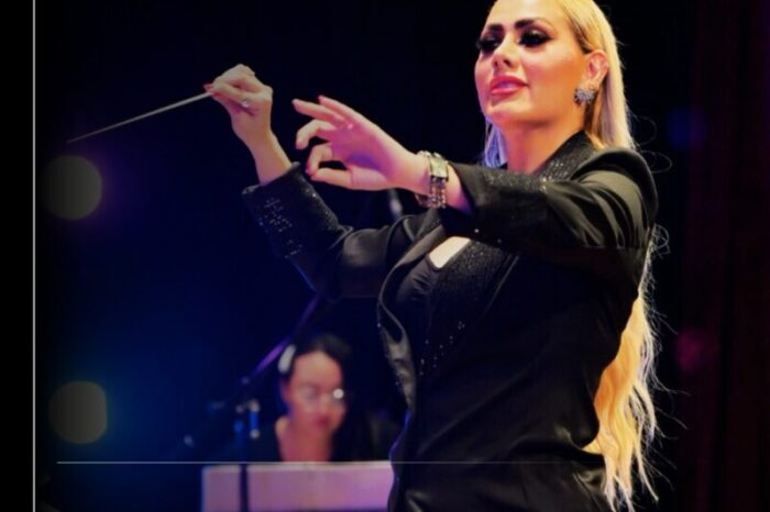 Continúan Conciertos con Causa en el Teatro Hidalgo, para apoyar la construcción del CRIT Colima