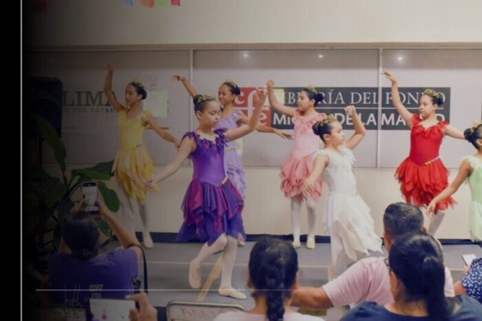 Cultura Colima publica la edición de septiembre de la revista digital ‘Tlalchichi’