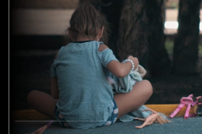 Diagnóstico temprano de cáncer infantil permite la curación y mayor sobrevivencia: Salud Colima