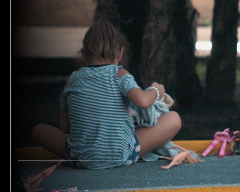 Diagnóstico temprano de cáncer infantil permite la curación y mayor sobrevivencia: Salud Colima