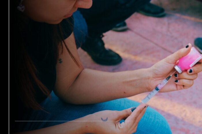 Disminuyen casos de rabia canina en Colima con Jornadas de Vacunación Antirrábica