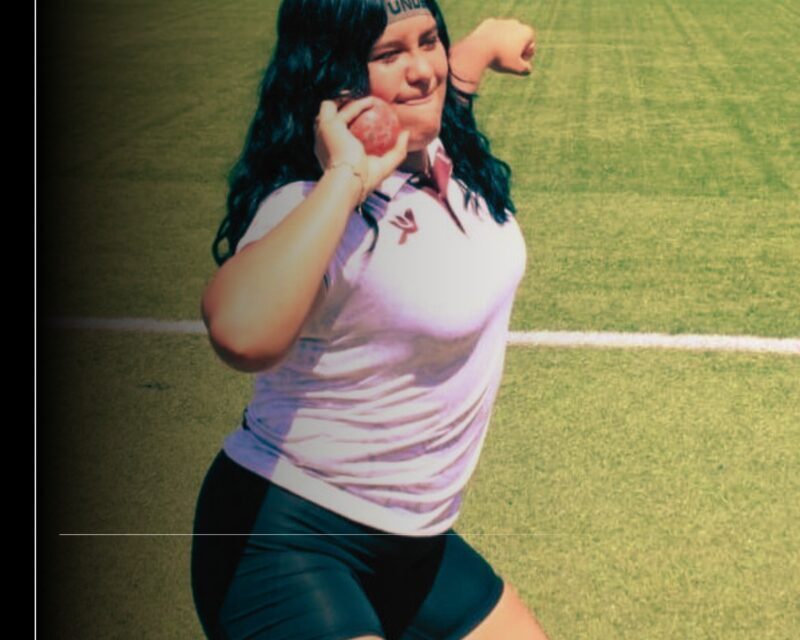 Doce colimenses participarán en la Paralimpiada Nacional Conade 2025