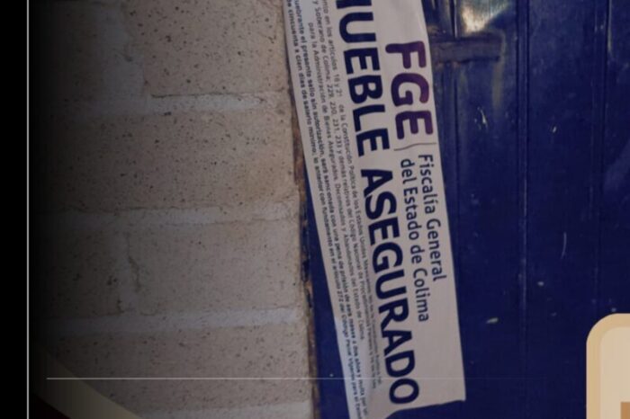 En cateos, detienen a dos hombres y decomisan envoltorios con narcótico