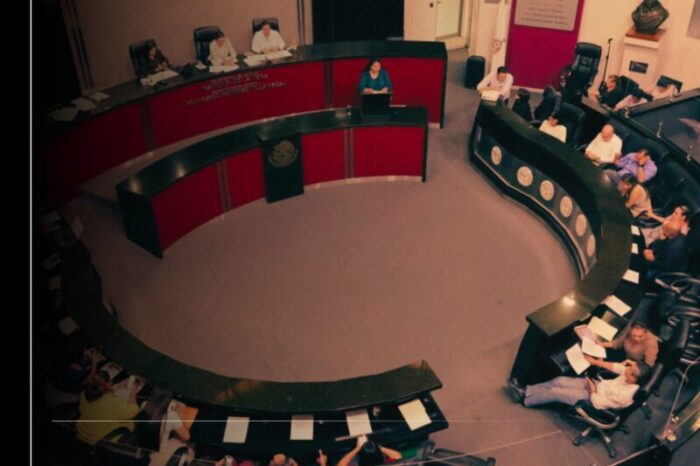 Inscribirán los nombres de José Ramón Cano Anguiano y Rigoberto Reyes Zepeda en el 'Muro de honor del Deporte’