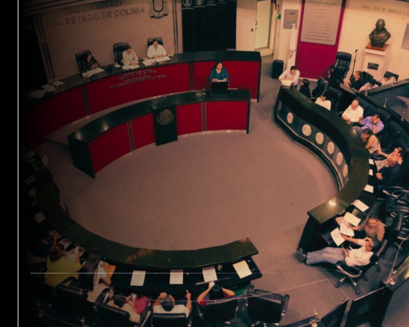 Inscribirán los nombres de José Ramón Cano Anguiano y Rigoberto Reyes Zepeda en el 'Muro de honor del Deporte’