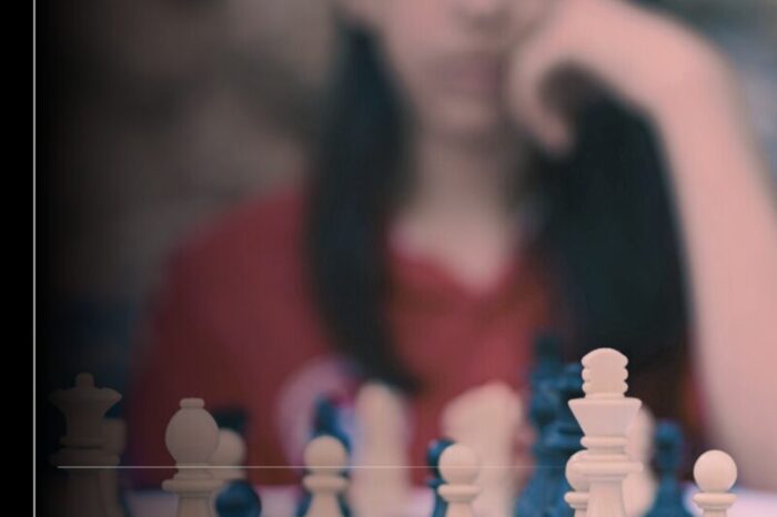 Manzanillo será sede del Campeonato Nacional de Ajedrez, con 300 mil pesos en premios