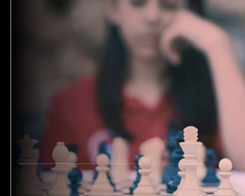 Manzanillo será sede del Campeonato Nacional de Ajedrez, con 300 mil pesos en premios