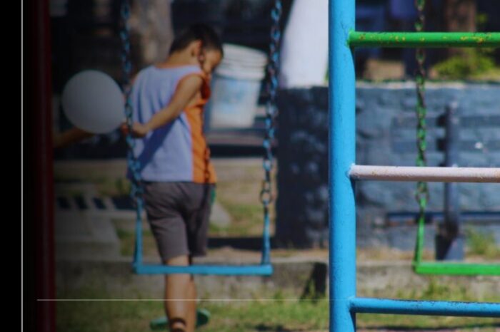 Salud Colima fomenta cuidados para disminuir riesgos de cáncer infantil