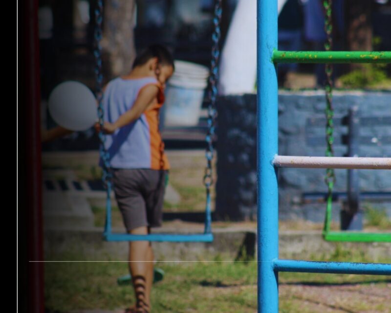 Salud Colima fomenta cuidados para disminuir riesgos de cáncer infantil