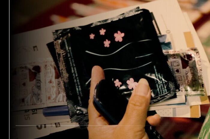 Salud Colima fomenta el cuidado sexual entre la población del estado