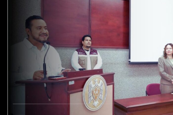 Salud Colima fortalece la seguridad de pacientes a través de la farmacovigilancia