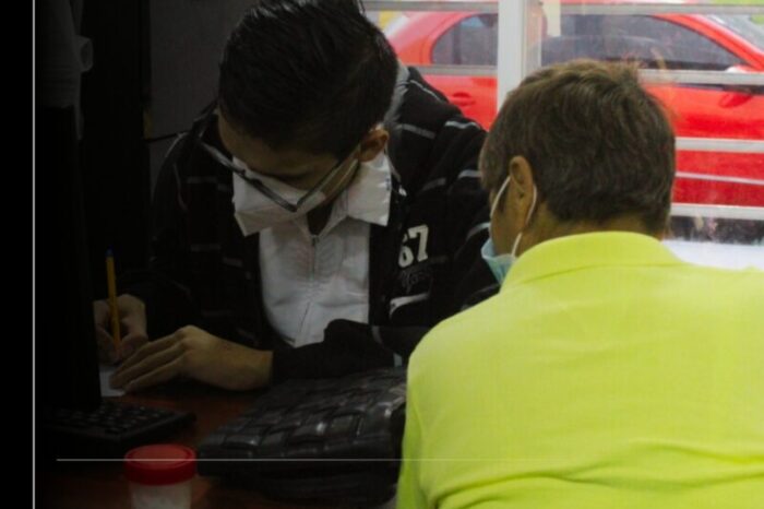 Salud Colima informa sobre factores modificables para prevenir el Alzheimer