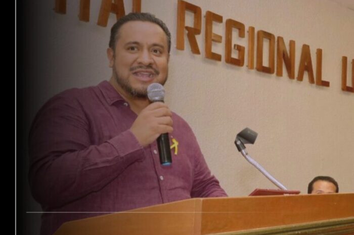 Salud Colima promueve cortometrajes para prevenir suicidios en estudiantes