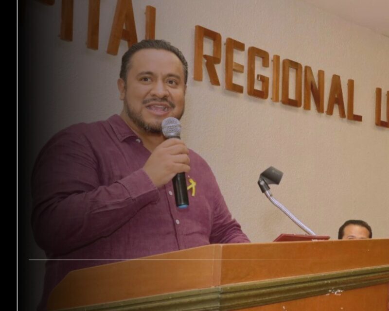 Salud Colima promueve cortometrajes para prevenir suicidios en estudiantes