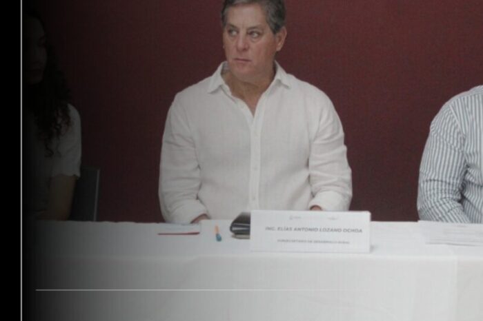 Sector Pecuario de Colima fortalece inspecciones para evitar problemas sanitarios