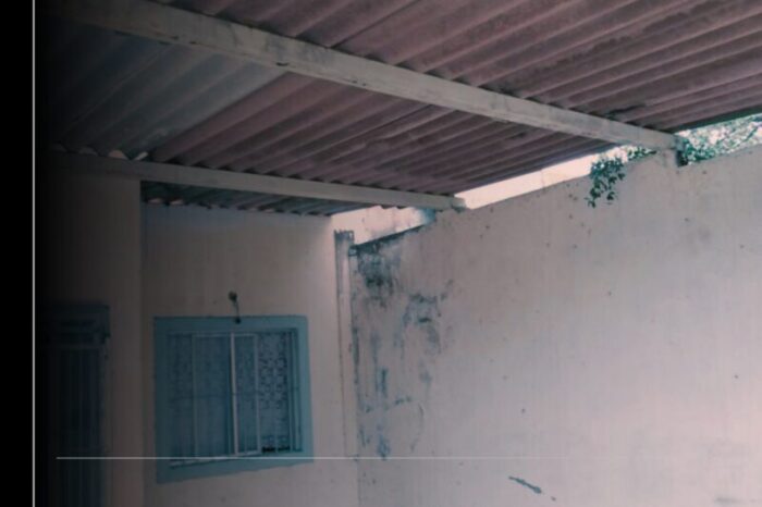 Seplafina rematará inmueble en la colonia Tulipanes de Villa de Álvarez, el próximo martes