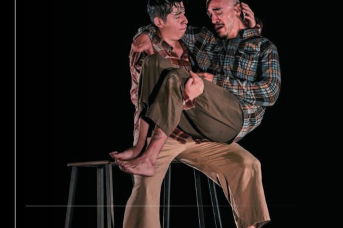 Temporada 2025 de 'Nuestras Latitudes' sigue con éxito en el Teatro Hidalgo de Colima