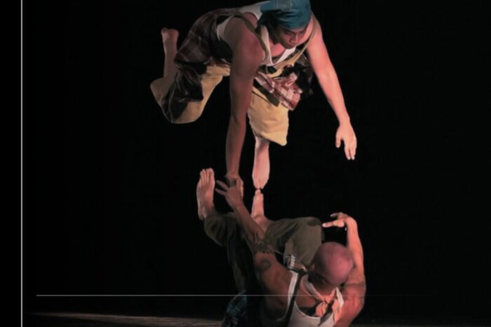 Temporada teatral 2025 de ‘Nuestras Latitudes’ concluyó con éxito en Colima