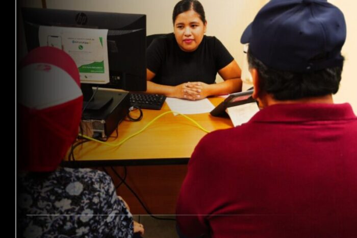 Trabajo Colima realizará sesión informativa sobre Fomento al Autoempleo