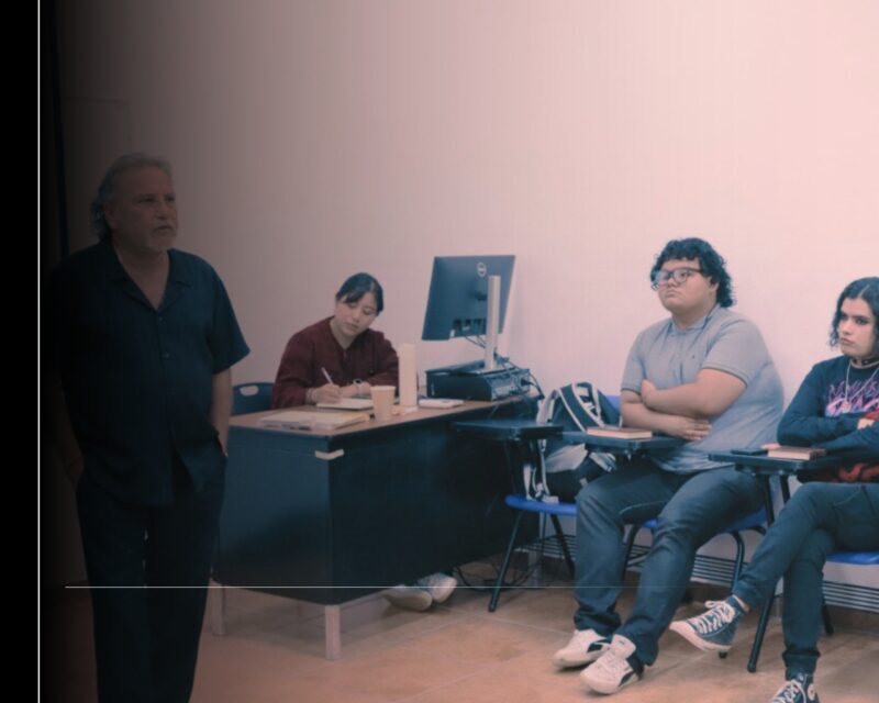 Inicia XIV Congreso Internacional de Turismo en la Universidad Intercultural de Colima