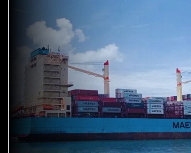 Las exportaciones en Colima subieron, pero ¿a quién beneficia esto?