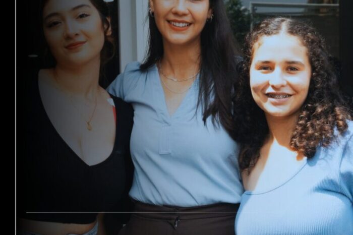 Rosi Bayardo: Con UniBeca, cerca de 2,500 estudiantes de la UdeC recibirán 9 mil pesos