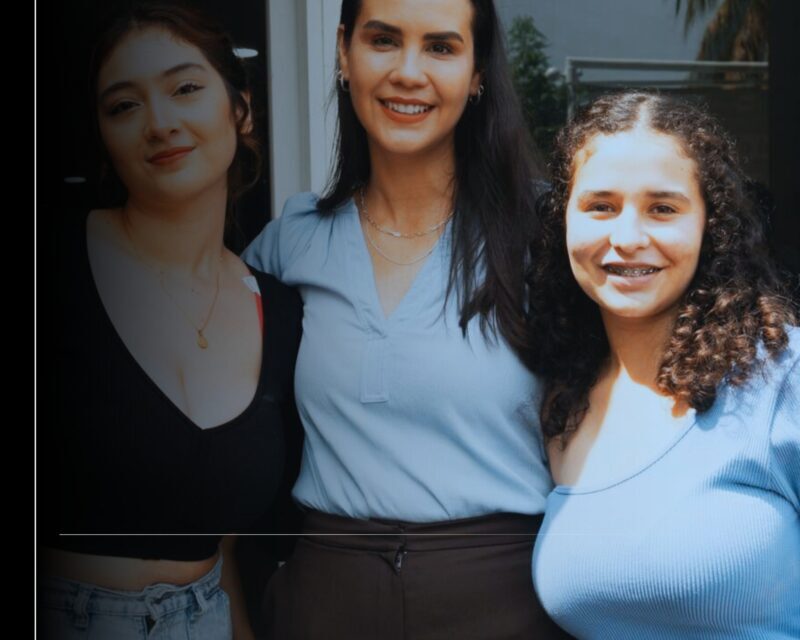 Rosi Bayardo: Con UniBeca, cerca de 2,500 estudiantes de la UdeC recibirán 9 mil pesos