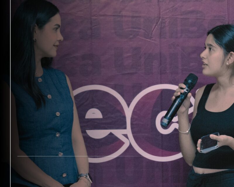 Rosi Bayardo: manzanillenses en universidad pública de otros municipios de Colima también recibirán #UniBeca