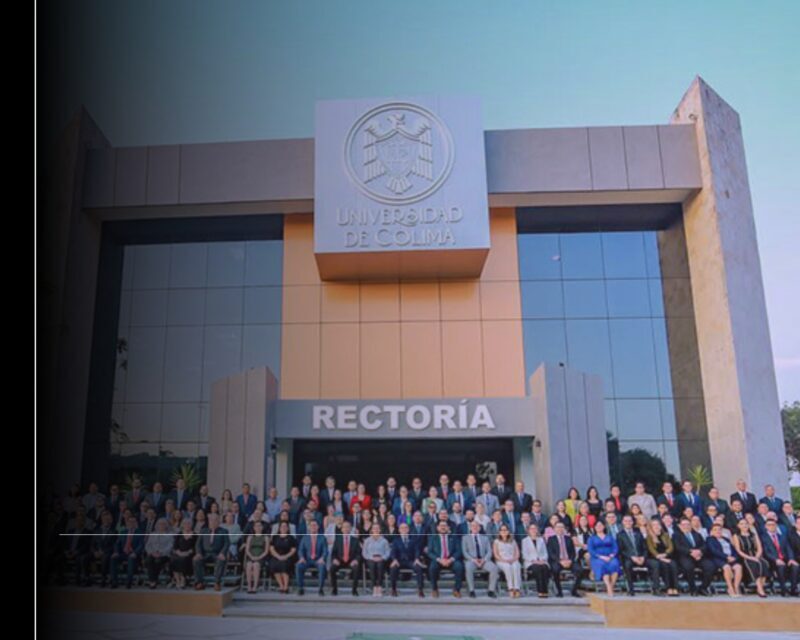 UdeC recauda más de 80 millones de pesos en inscripciones y cuotas de talleres y laboratorios