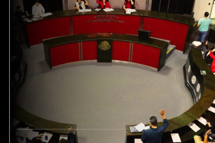 Aprueba Congreso de Colima descuento del 50% en licencias y permisos de conducir