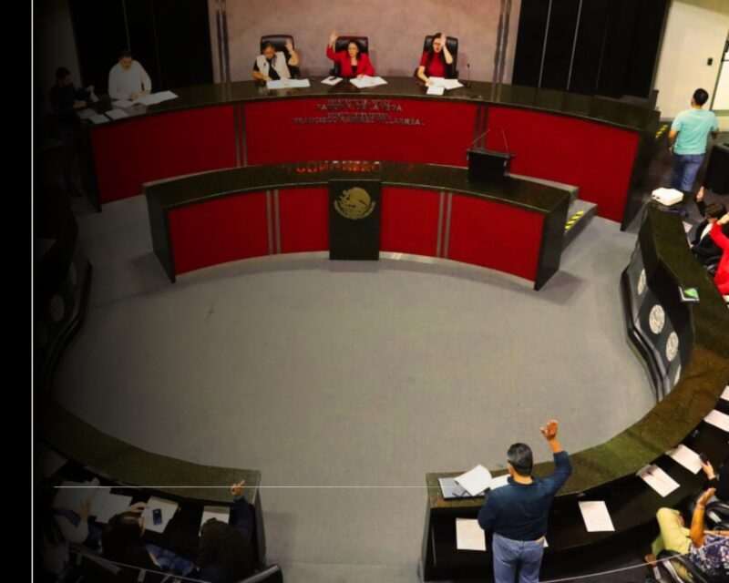 Aprueba Congreso de Colima descuento del 50% en licencias y permisos de conducir