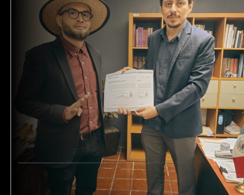 Avanza el trabajo de la Comisión de Responsabilidades del Congreso del Estado