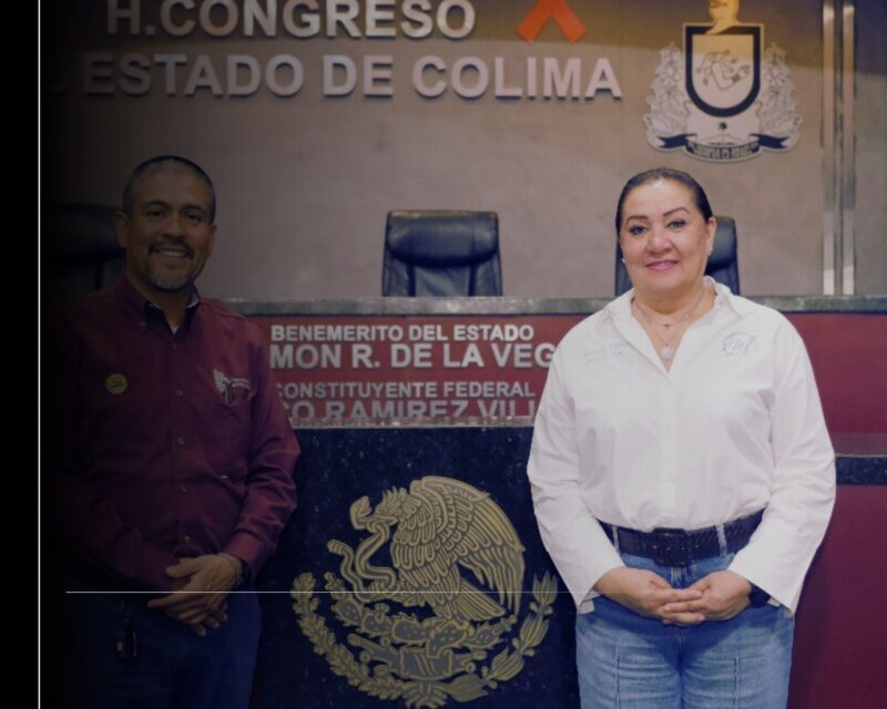 Avanzan en el Congreso las reuniones de análisis del Paquete Económico 2026